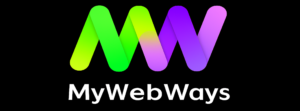 mywebways.com